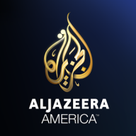 Al Jazeera America logo